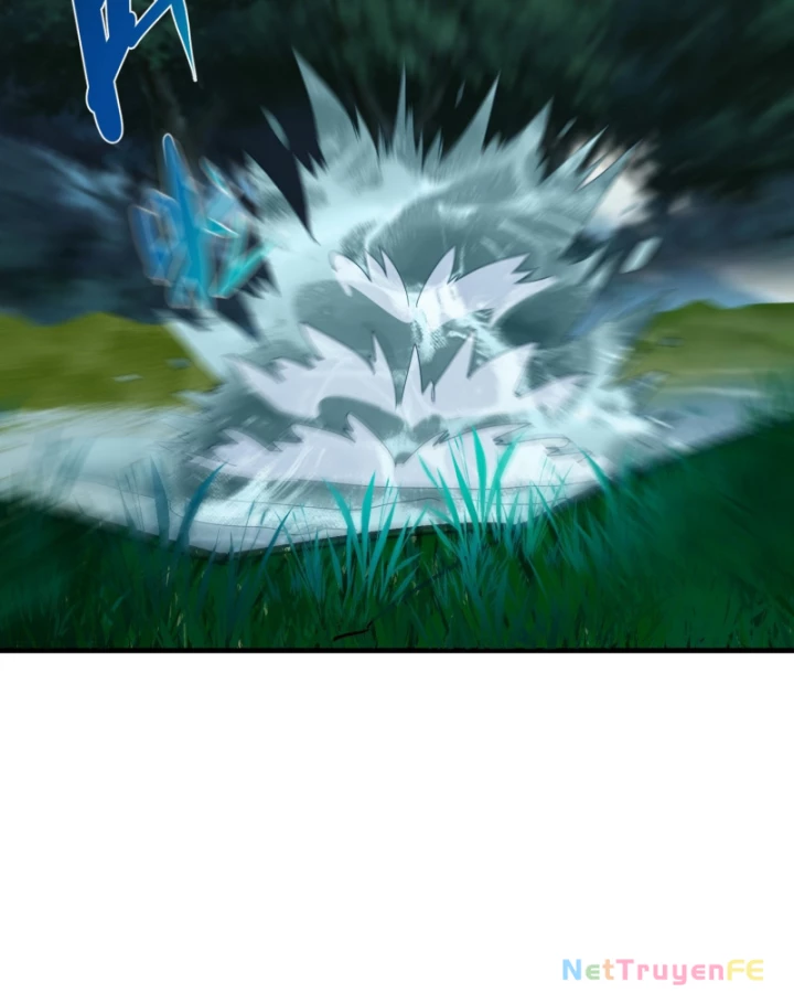 Bạn Gái Của Tôi Toàn Là Truyền Thuyết Chapter 60 - Trang 3