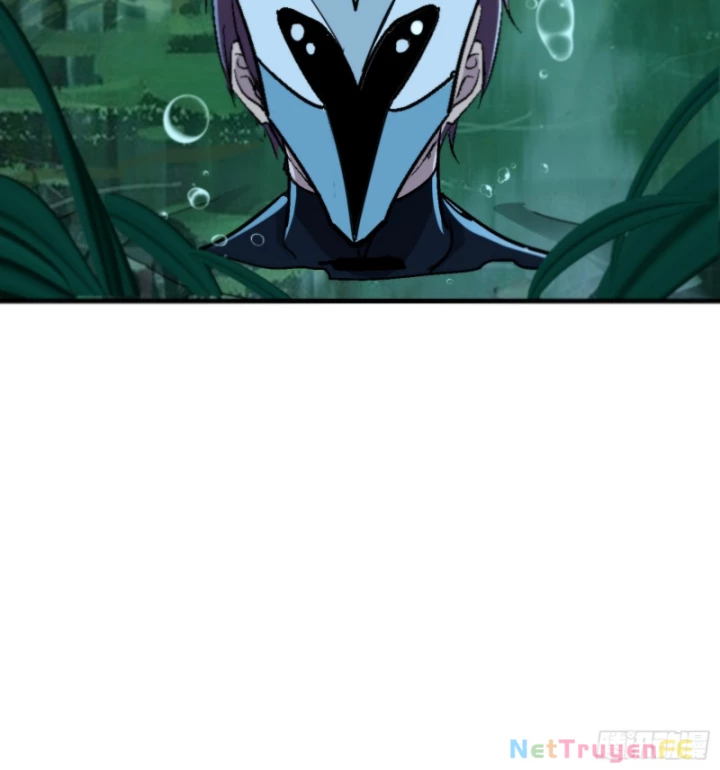 Bạn Gái Của Tôi Toàn Là Truyền Thuyết Chapter 60 - Trang 3