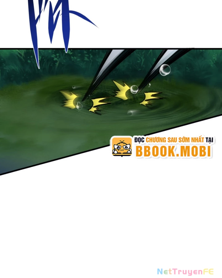 Bạn Gái Của Tôi Toàn Là Truyền Thuyết Chapter 60 - Trang 3