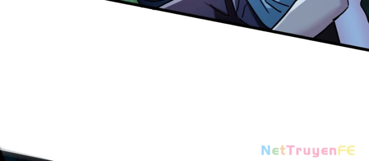 Bạn Gái Của Tôi Toàn Là Truyền Thuyết Chapter 60 - Trang 3