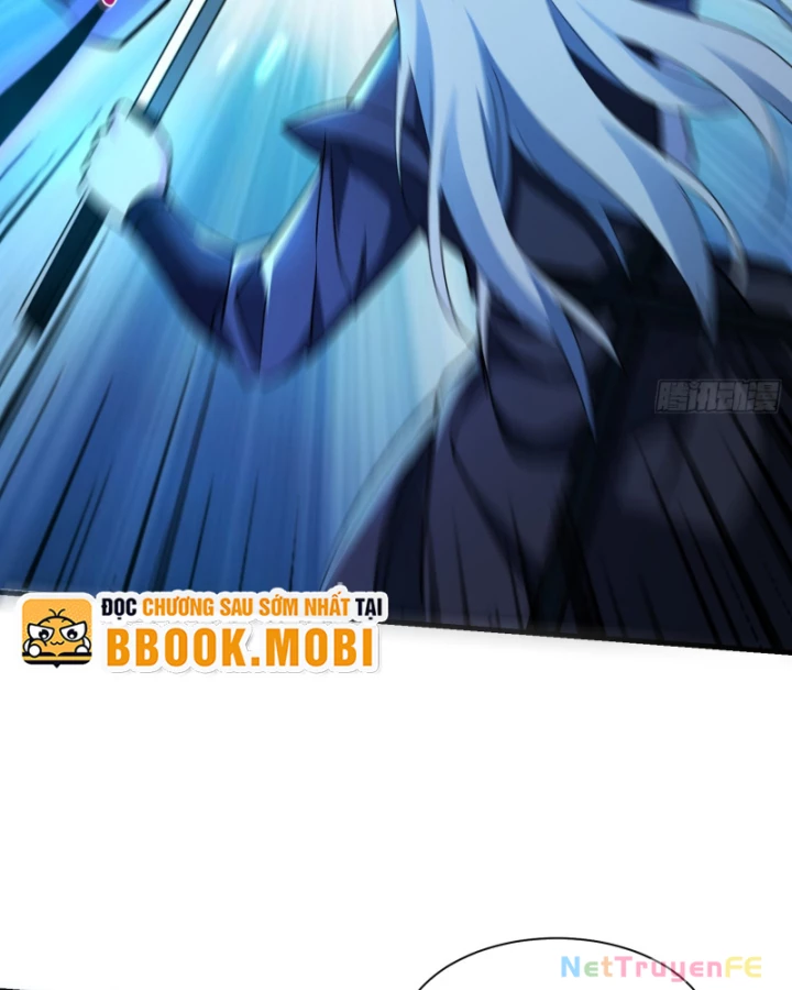 Bạn Gái Của Tôi Toàn Là Truyền Thuyết Chapter 60 - Trang 3