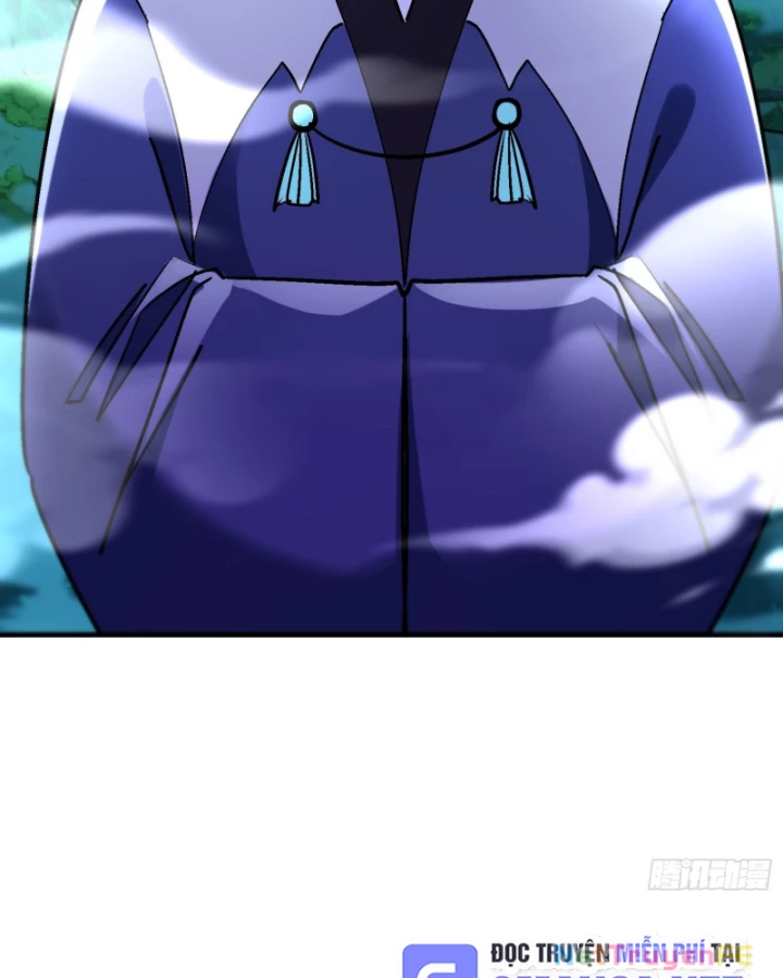 Bạn Gái Của Tôi Toàn Là Truyền Thuyết Chapter 60 - Trang 3