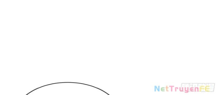 Bạn Gái Của Tôi Toàn Là Truyền Thuyết Chapter 60 - Trang 3