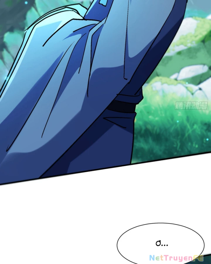 Bạn Gái Của Tôi Toàn Là Truyền Thuyết Chapter 60 - Trang 3