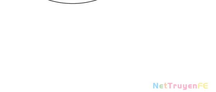 Bạn Gái Của Tôi Toàn Là Truyền Thuyết Chapter 60 - Trang 3