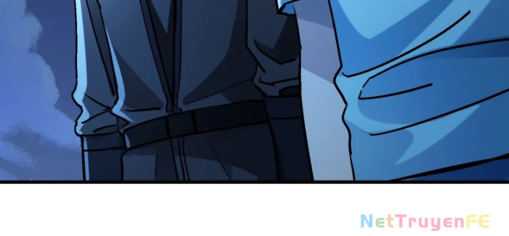 Bạn Gái Của Tôi Toàn Là Truyền Thuyết Chapter 60 - Trang 3