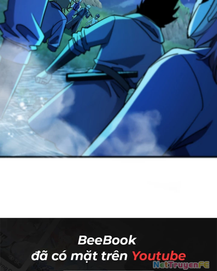 Bạn Gái Của Tôi Toàn Là Truyền Thuyết Chapter 60 - Trang 3