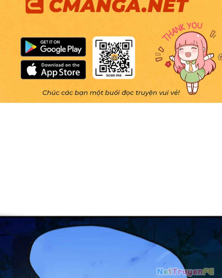 Bạn Gái Của Tôi Toàn Là Truyền Thuyết Chapter 61 - Trang 3