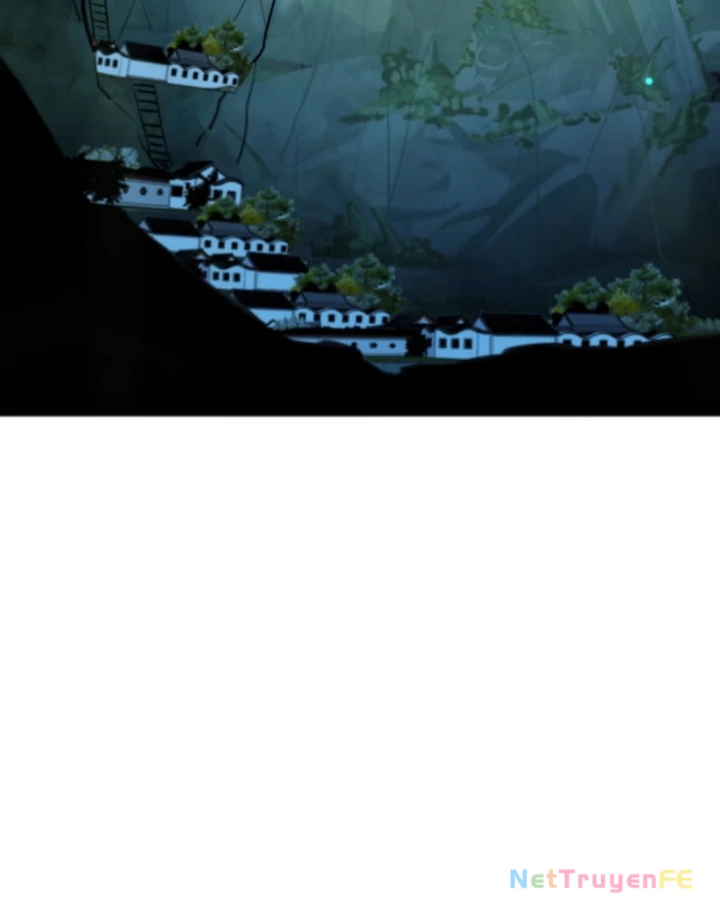 Bạn Gái Của Tôi Toàn Là Truyền Thuyết Chapter 61 - Trang 3