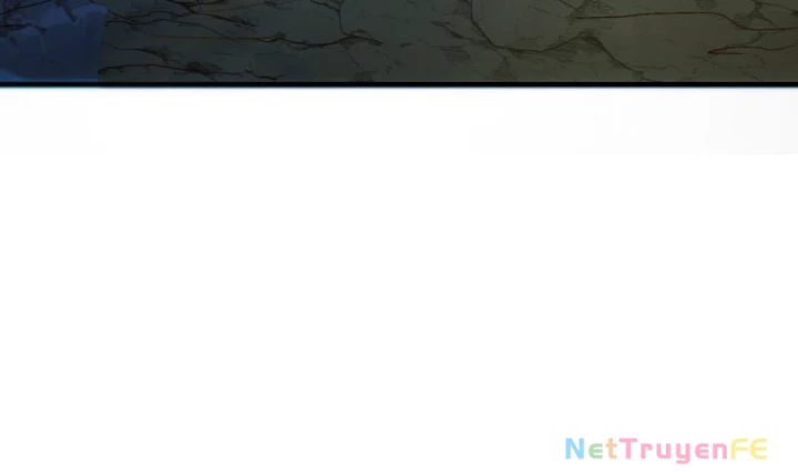 Bạn Gái Của Tôi Toàn Là Truyền Thuyết Chapter 61 - Trang 3