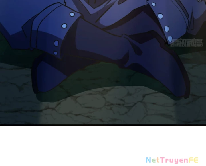 Bạn Gái Của Tôi Toàn Là Truyền Thuyết Chapter 61 - Trang 3