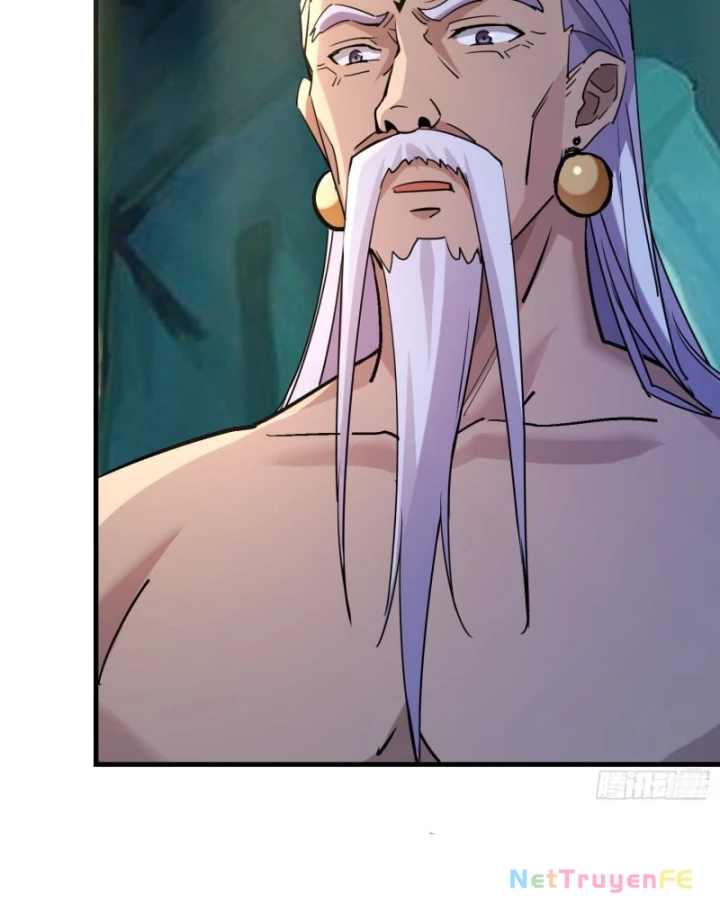 Bạn Gái Của Tôi Toàn Là Truyền Thuyết Chapter 61 - Trang 3