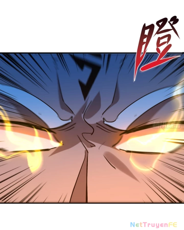 Bạn Gái Của Tôi Toàn Là Truyền Thuyết Chapter 61 - Trang 3