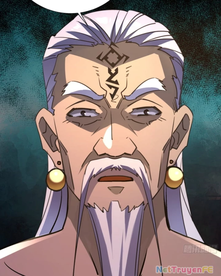 Bạn Gái Của Tôi Toàn Là Truyền Thuyết Chapter 61 - Trang 3