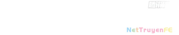 Bạn Gái Của Tôi Toàn Là Truyền Thuyết Chapter 61 - Trang 3