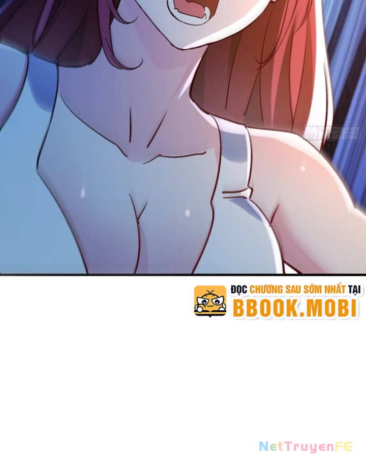 Bạn Gái Của Tôi Toàn Là Truyền Thuyết Chapter 61 - Trang 3