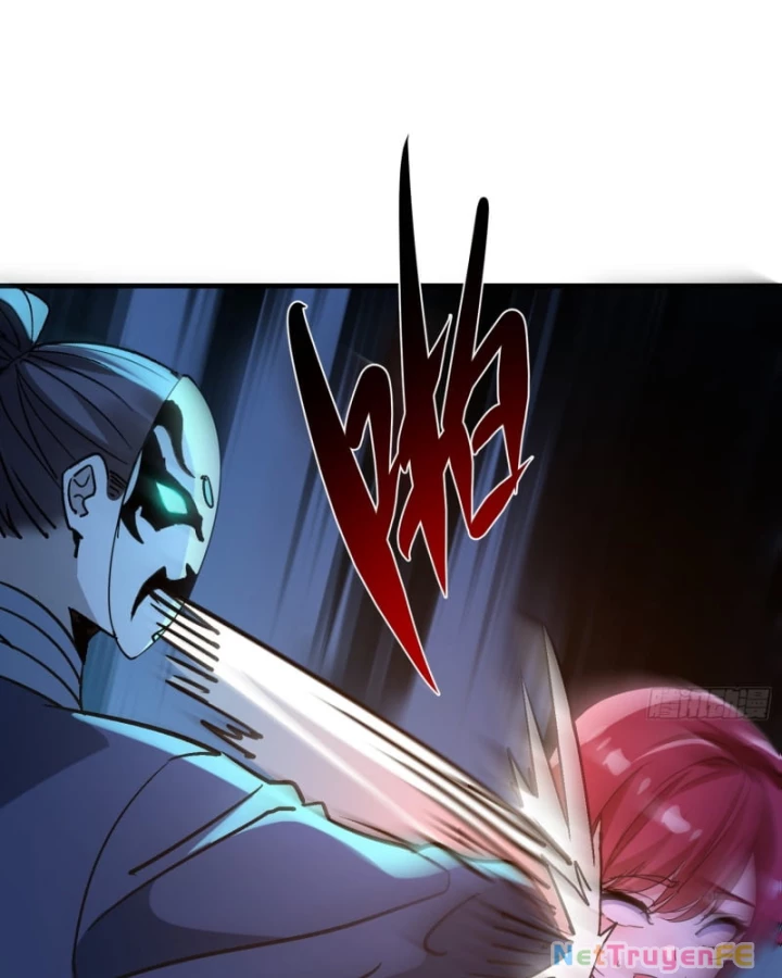 Bạn Gái Của Tôi Toàn Là Truyền Thuyết Chapter 61 - Trang 3