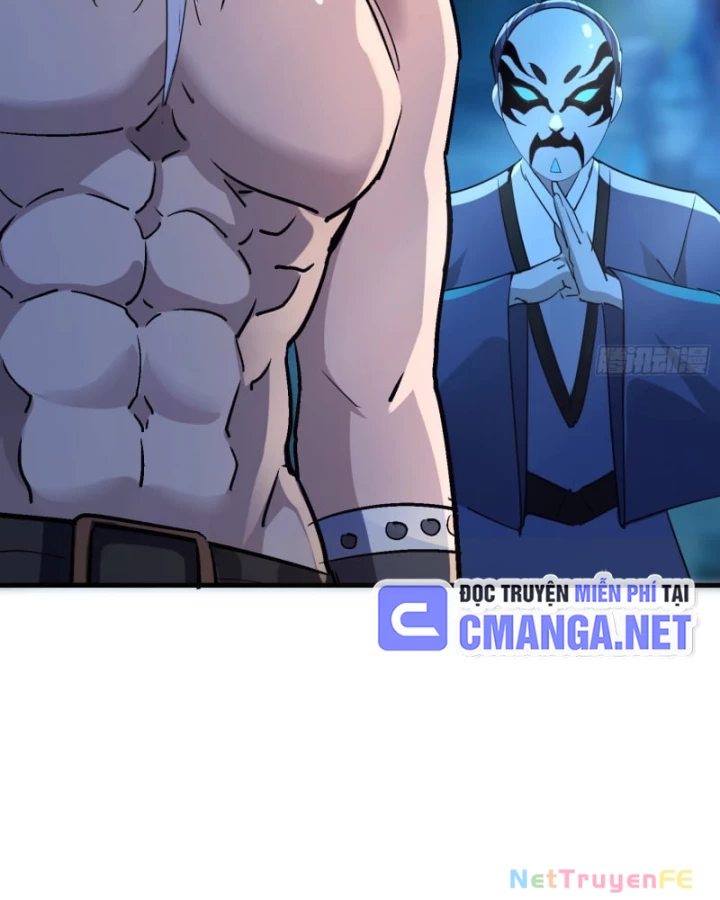 Bạn Gái Của Tôi Toàn Là Truyền Thuyết Chapter 61 - Trang 3