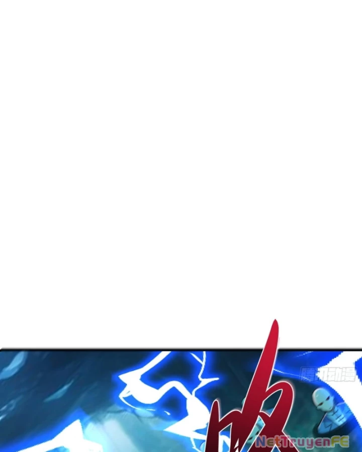 Bạn Gái Của Tôi Toàn Là Truyền Thuyết Chapter 61 - Trang 3