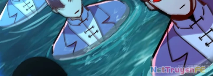 Bạn Gái Của Tôi Toàn Là Truyền Thuyết Chapter 61 - Trang 3