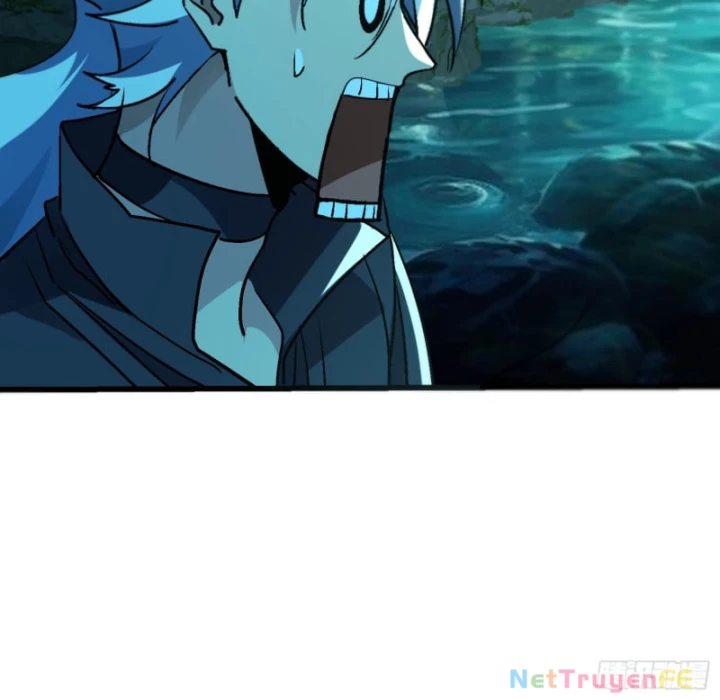 Bạn Gái Của Tôi Toàn Là Truyền Thuyết Chapter 61 - Trang 3