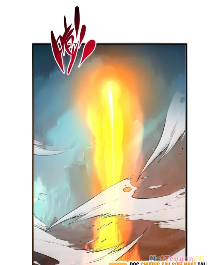 Bạn Gái Của Tôi Toàn Là Truyền Thuyết Chapter 61 - Trang 3