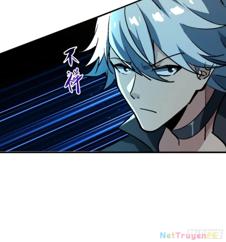 Bạn Gái Của Tôi Toàn Là Truyền Thuyết Chapter 61 - Trang 3