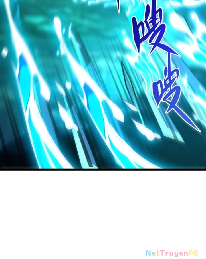 Bạn Gái Của Tôi Toàn Là Truyền Thuyết Chapter 61 - Trang 3