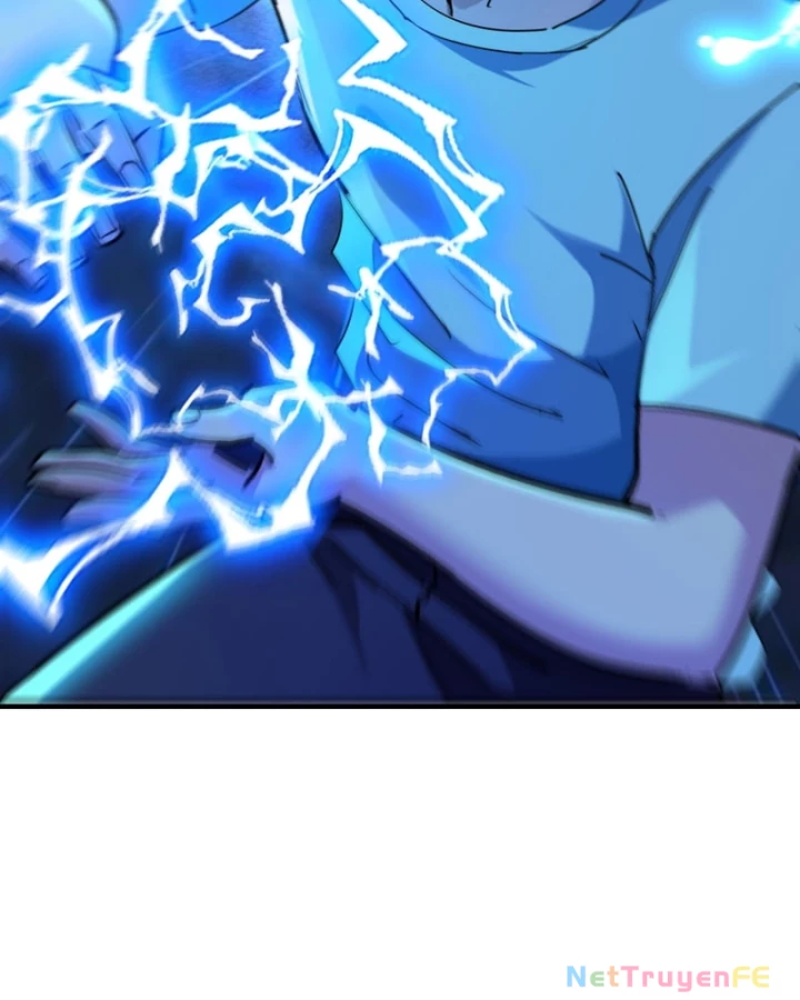 Bạn Gái Của Tôi Toàn Là Truyền Thuyết Chapter 61 - Trang 3