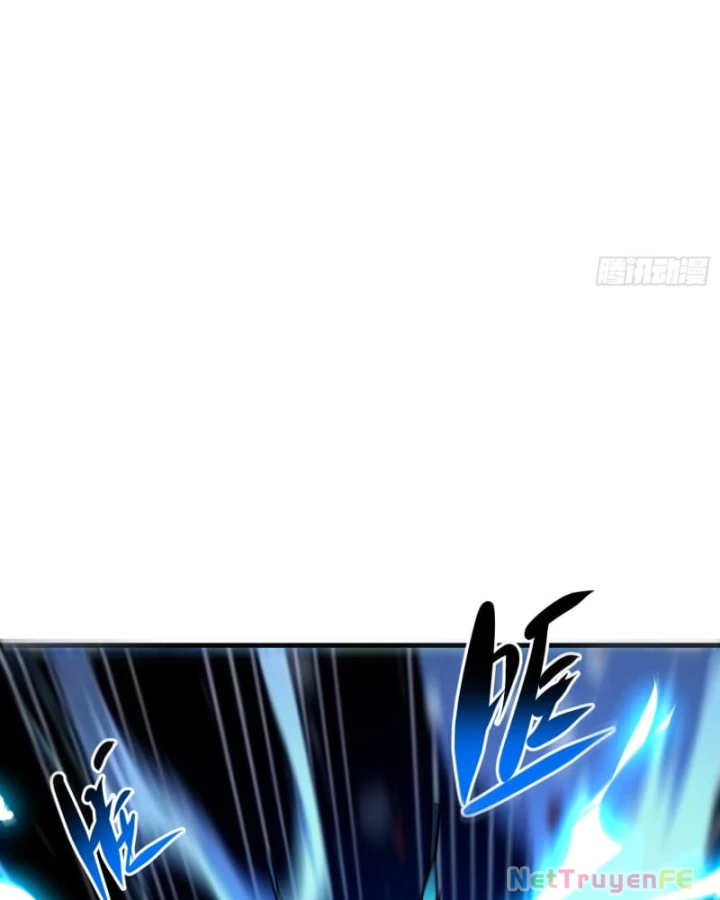 Bạn Gái Của Tôi Toàn Là Truyền Thuyết Chapter 61 - Trang 3