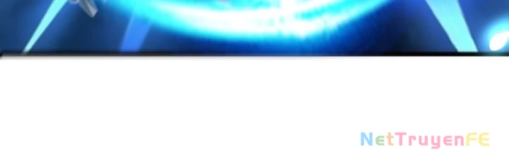 Bạn Gái Của Tôi Toàn Là Truyền Thuyết Chapter 61 - Trang 3