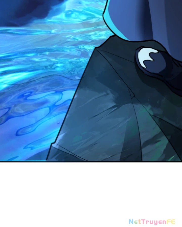 Bạn Gái Của Tôi Toàn Là Truyền Thuyết Chapter 61 - Trang 3