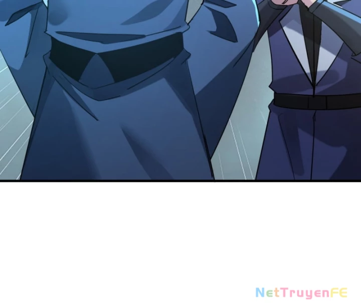 Bạn Gái Của Tôi Toàn Là Truyền Thuyết Chapter 61 - Trang 3