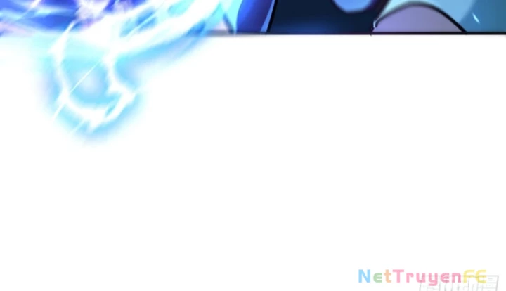 Bạn Gái Của Tôi Toàn Là Truyền Thuyết Chapter 61 - Trang 3