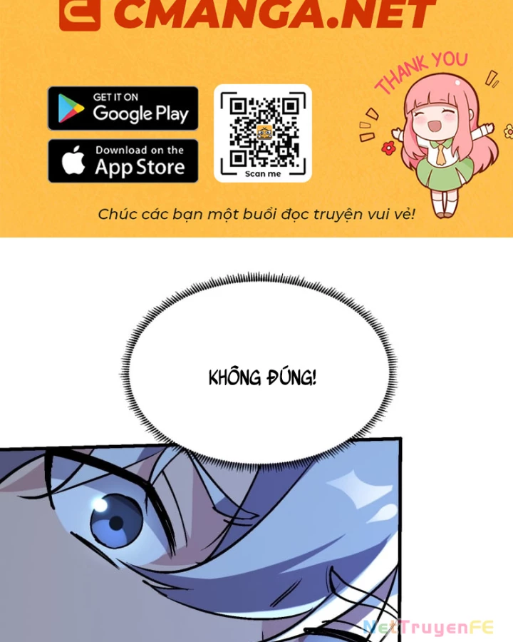 Bạn Gái Của Tôi Toàn Là Truyền Thuyết Chapter 62 - Trang 3