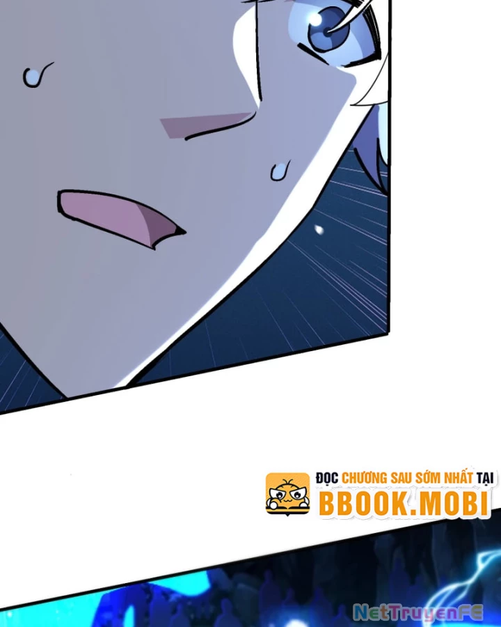 Bạn Gái Của Tôi Toàn Là Truyền Thuyết Chapter 62 - Trang 3