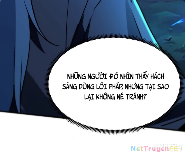 Bạn Gái Của Tôi Toàn Là Truyền Thuyết Chapter 62 - Trang 3