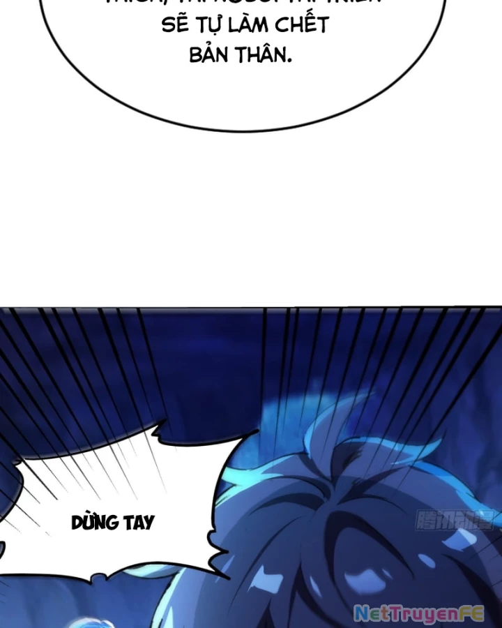 Bạn Gái Của Tôi Toàn Là Truyền Thuyết Chapter 62 - Trang 3