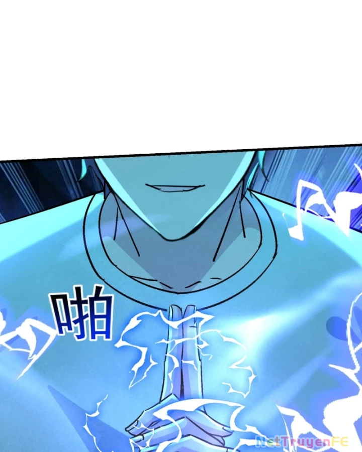 Bạn Gái Của Tôi Toàn Là Truyền Thuyết Chapter 62 - Trang 3