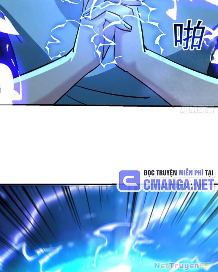 Bạn Gái Của Tôi Toàn Là Truyền Thuyết Chapter 62 - Trang 3