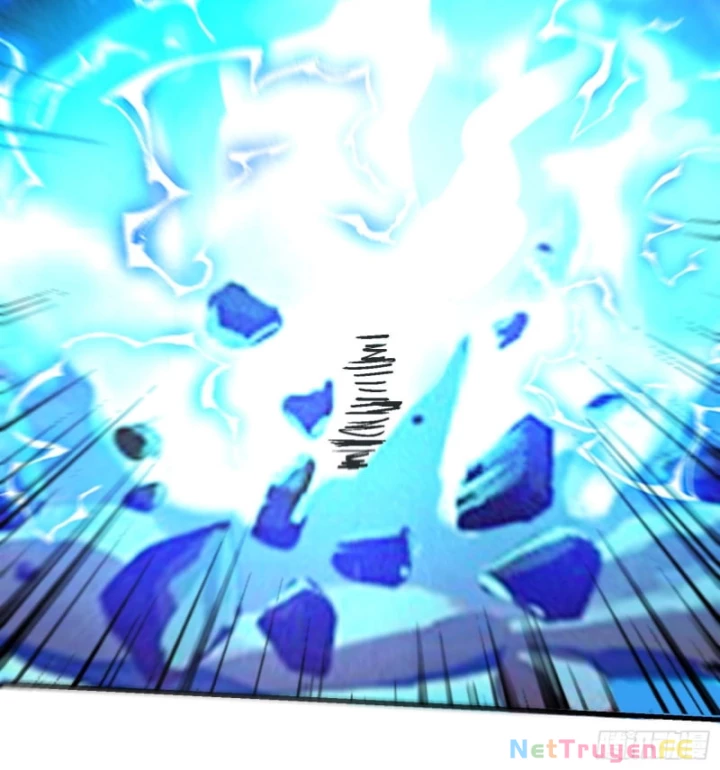 Bạn Gái Của Tôi Toàn Là Truyền Thuyết Chapter 62 - Trang 3