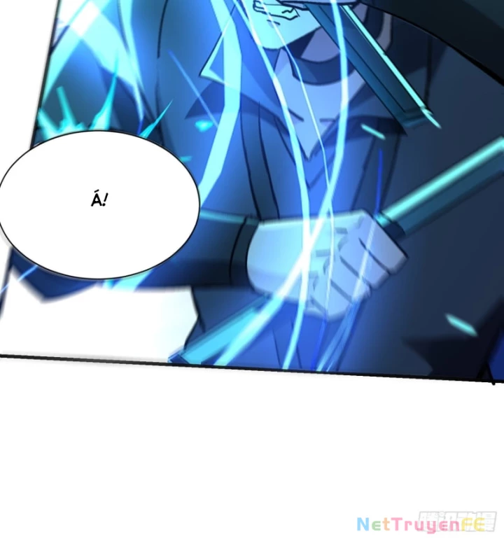 Bạn Gái Của Tôi Toàn Là Truyền Thuyết Chapter 62 - Trang 3