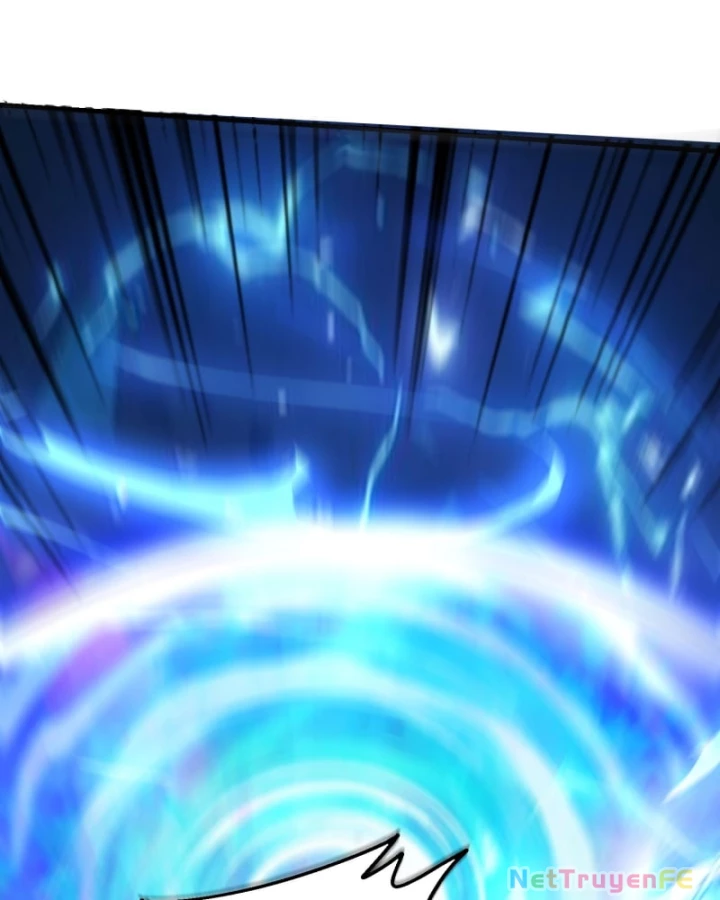 Bạn Gái Của Tôi Toàn Là Truyền Thuyết Chapter 62 - Trang 3