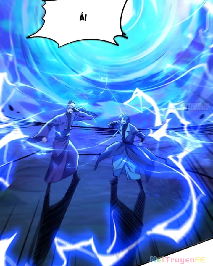 Bạn Gái Của Tôi Toàn Là Truyền Thuyết Chapter 62 - Trang 3