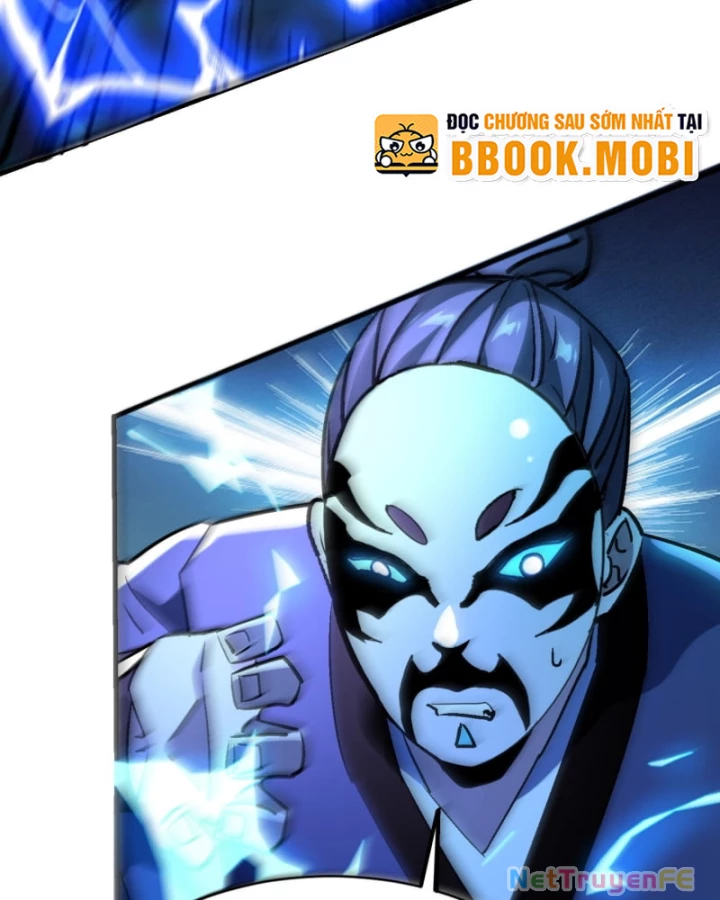 Bạn Gái Của Tôi Toàn Là Truyền Thuyết Chapter 62 - Trang 3