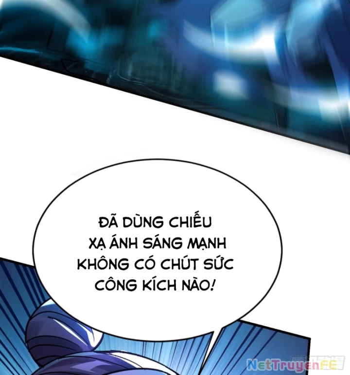 Bạn Gái Của Tôi Toàn Là Truyền Thuyết Chapter 62 - Trang 3