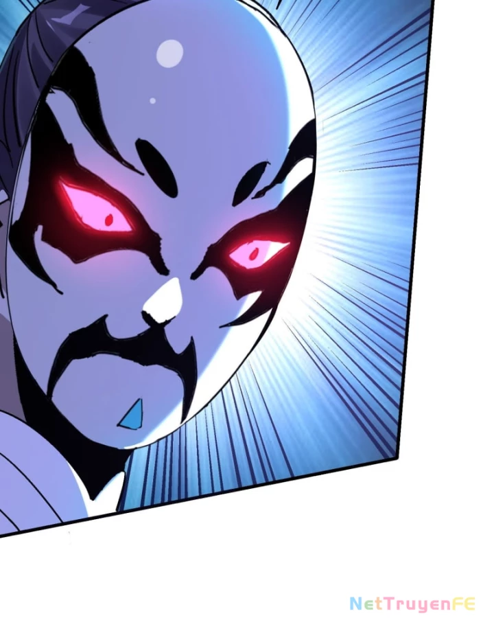 Bạn Gái Của Tôi Toàn Là Truyền Thuyết Chapter 62 - Trang 3