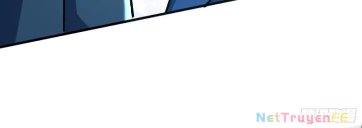 Bạn Gái Của Tôi Toàn Là Truyền Thuyết Chapter 62 - Trang 3