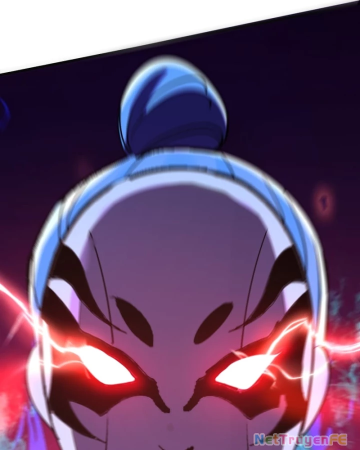 Bạn Gái Của Tôi Toàn Là Truyền Thuyết Chapter 62 - Trang 3