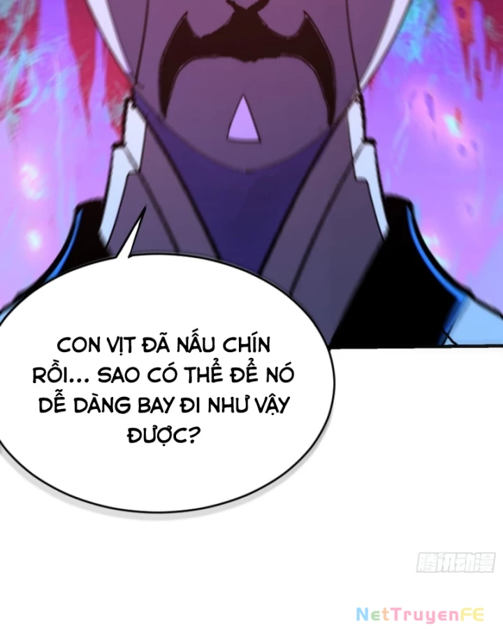 Bạn Gái Của Tôi Toàn Là Truyền Thuyết Chapter 62 - Trang 3